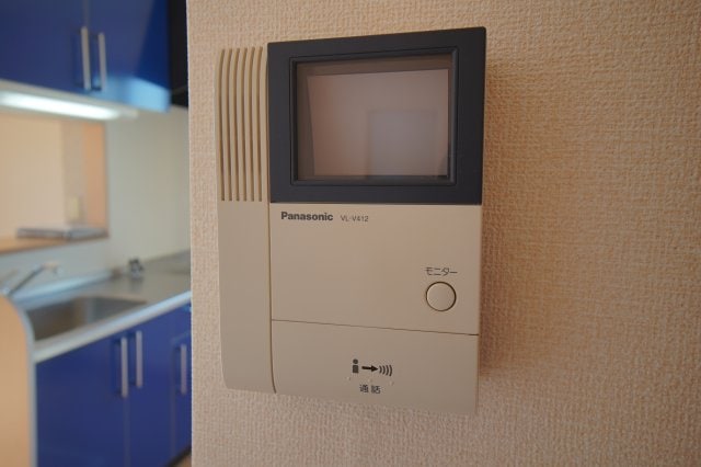  きのくに線・紀勢本線/紀三井寺駅 徒歩25分 1階 築20年