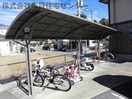  きのくに線・紀勢本線/藤並駅 徒歩4分 1階 築17年