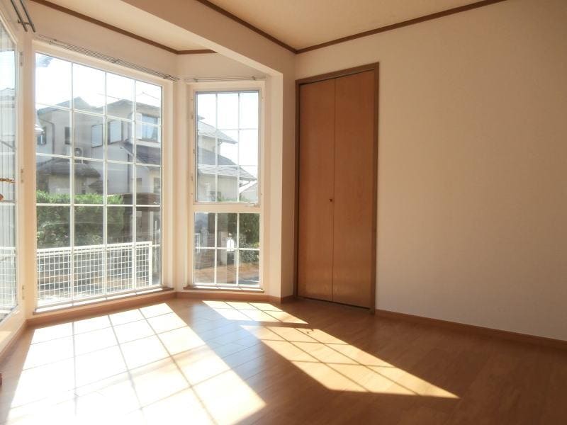 同仕様 きのくに線・紀勢本線/箕島駅 徒歩8分 1階 築27年