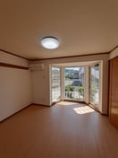  きのくに線・紀勢本線/箕島駅 徒歩8分 1階 築27年