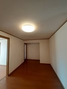  きのくに線・紀勢本線/箕島駅 徒歩8分 1階 築27年