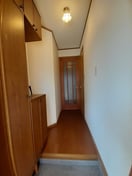  きのくに線・紀勢本線/箕島駅 徒歩8分 1階 築27年