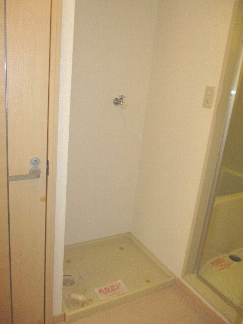  ニューシティＭＯＲＩⅡ