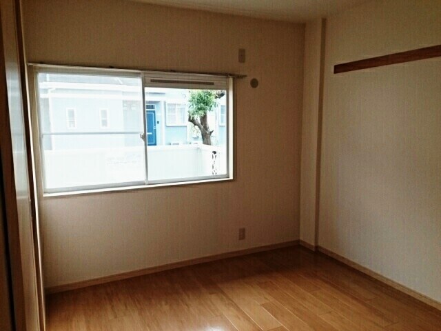  ニューシティＭＯＲＩⅡ