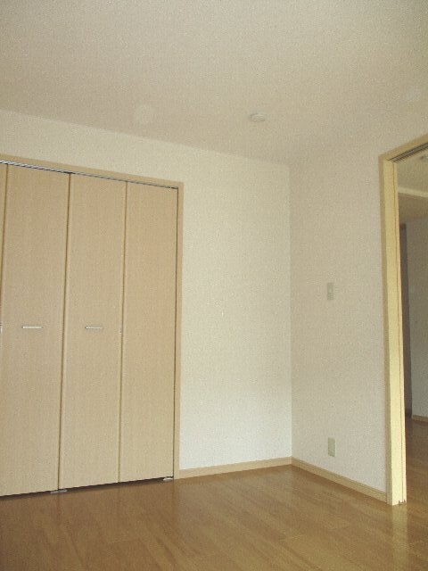  ニューシティＭＯＲＩⅡ