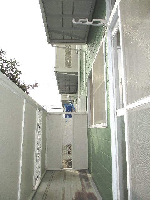  ニューシティＭＯＲＩⅡ