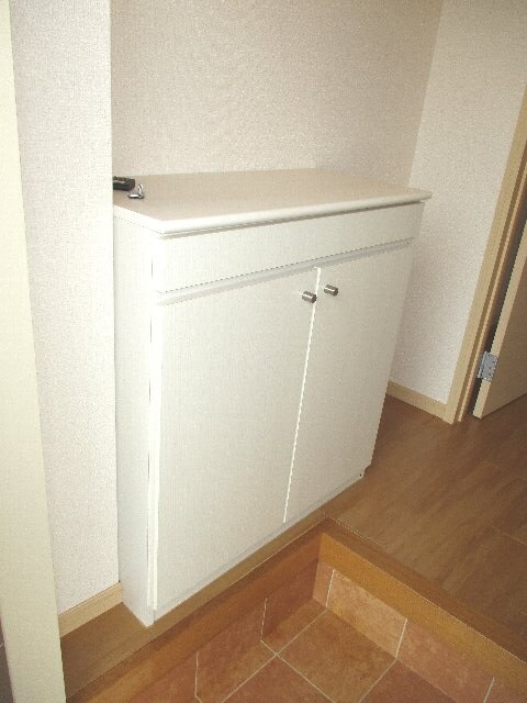  ニューシティＭＯＲＩⅡ