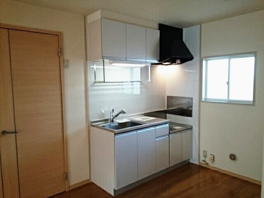  ニューシティＭＯＲＩⅡ