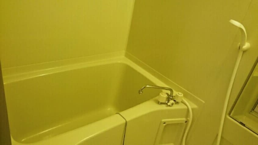  ニューシティＭＯＲＩⅡ