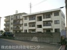 紀光マンションの外観