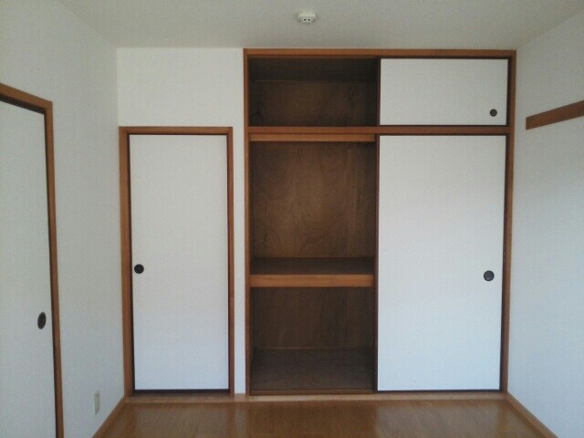  ニューシティＭＯＲＩⅡ