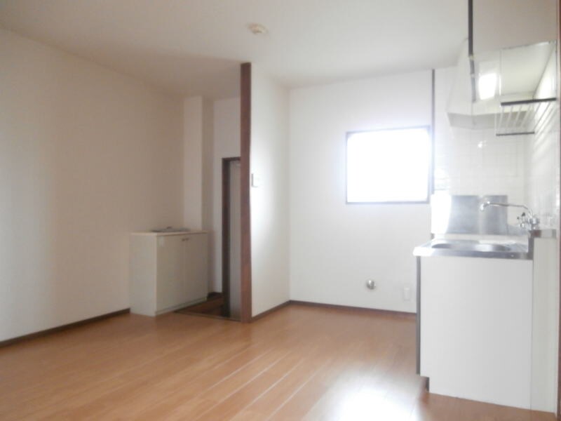  ニューシティＭＯＲＩⅡ