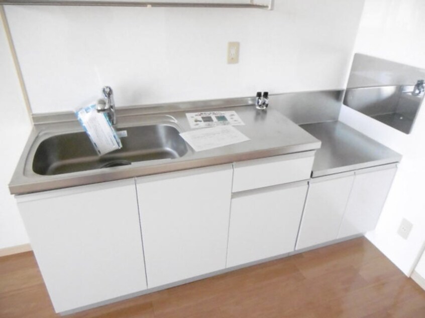 同仕様 エルディムⅡ