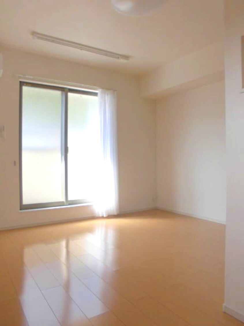  きのくに線・紀勢本線/海南駅 バス10分重根下車:停歩5分 2階 築11年