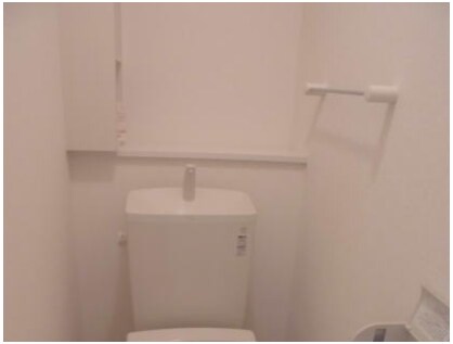 同仕様 きのくに線・紀勢本線/海南駅 バス10分重根下車:停歩5分 2階 築11年