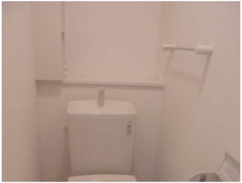 同仕様 きのくに線・紀勢本線/海南駅 バス10分重根下車:停歩5分 2階 築11年