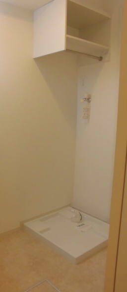 同仕様 きのくに線・紀勢本線/海南駅 バス10分重根下車:停歩5分 2階 築11年