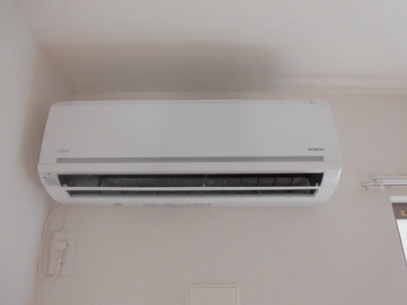 同仕様 きのくに線・紀勢本線/海南駅 バス10分重根下車:停歩5分 2階 築11年