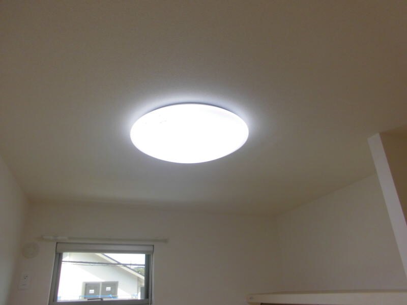 同仕様 きのくに線・紀勢本線/海南駅 バス10分重根下車:停歩5分 2階 築11年