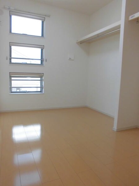 同仕様 きのくに線・紀勢本線/海南駅 バス10分重根下車:停歩5分 2階 築11年