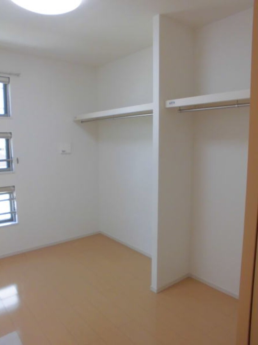  きのくに線・紀勢本線/海南駅 バス10分重根下車:停歩5分 2階 築11年