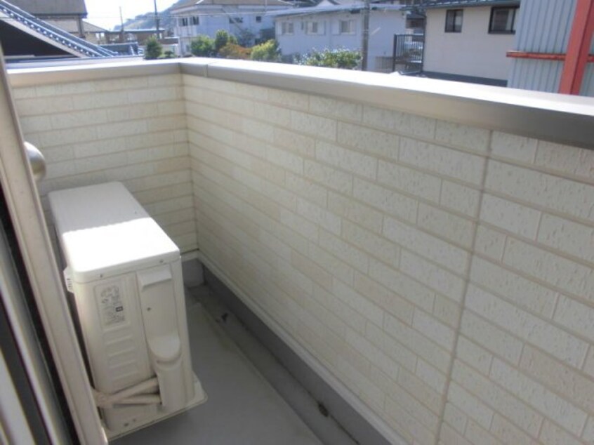  きのくに線・紀勢本線/海南駅 バス10分重根下車:停歩5分 2階 築11年