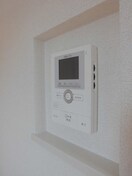 同仕様 きのくに線・紀勢本線/海南駅 バス10分重根下車:停歩5分 2階 築11年