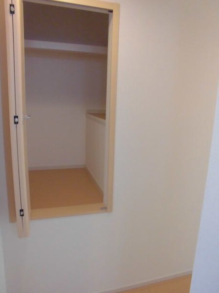 同仕様 きのくに線・紀勢本線/海南駅 バス10分重根下車:停歩5分 2階 築11年