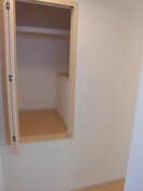 同仕様 きのくに線・紀勢本線/海南駅 バス10分重根下車:停歩5分 2階 築11年