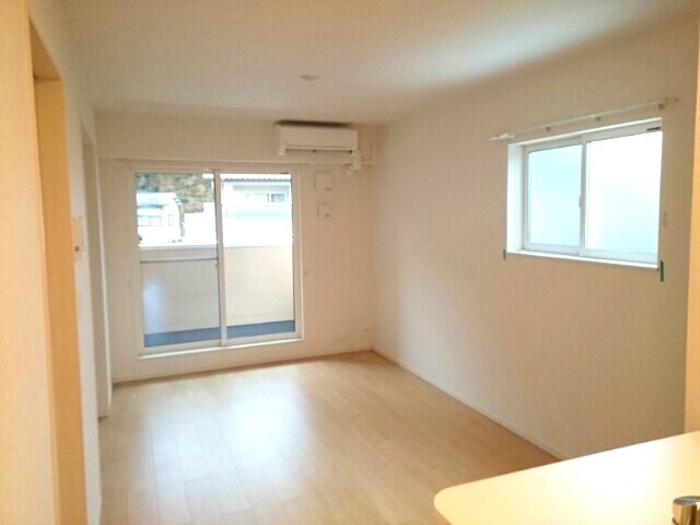  きのくに線・紀勢本線/海南駅 バス20分田津原下車:停歩3分 2階 築4年