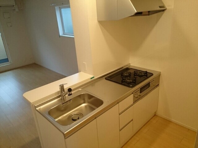  きのくに線・紀勢本線/海南駅 バス20分田津原下車:停歩3分 2階 築4年