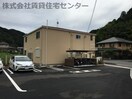  きのくに線・紀勢本線/海南駅 バス20分田津原下車:停歩3分 2階 築4年