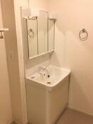  きのくに線・紀勢本線/海南駅 バス20分田津原下車:停歩3分 2階 築4年