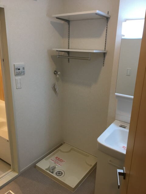  きのくに線・紀勢本線/海南駅 バス20分田津原下車:停歩3分 2階 築4年