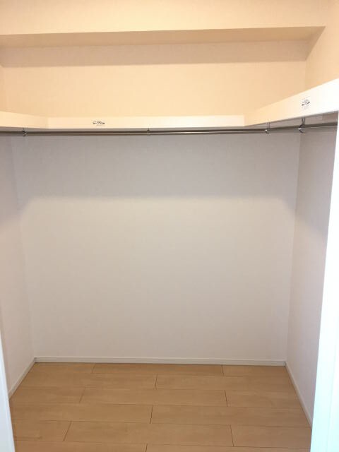  きのくに線・紀勢本線/海南駅 バス20分田津原下車:停歩3分 2階 築4年