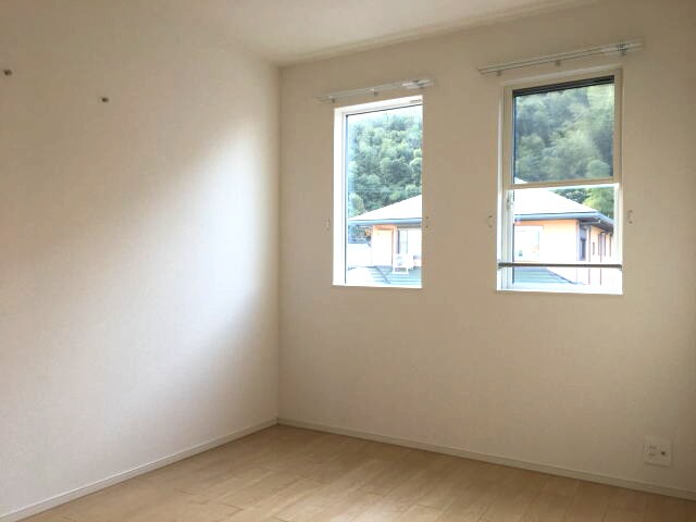  きのくに線・紀勢本線/海南駅 バス20分田津原下車:停歩3分 2階 築4年