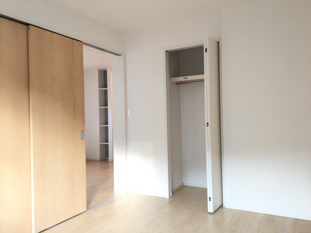  きのくに線・紀勢本線/海南駅 バス20分田津原下車:停歩3分 2階 築4年