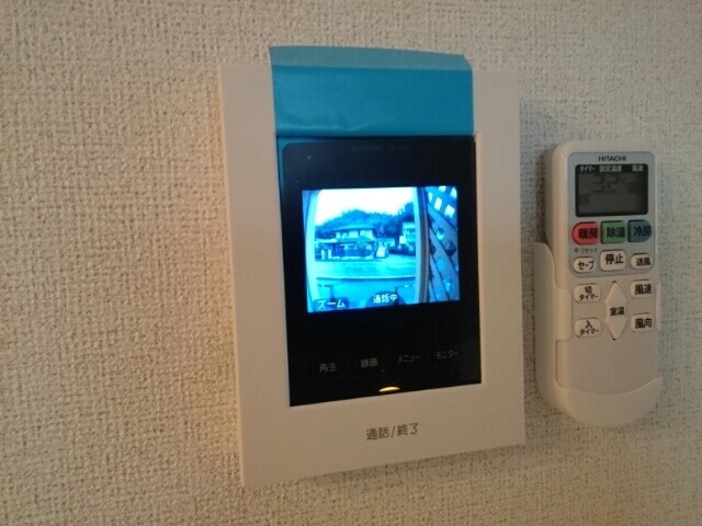  きのくに線・紀勢本線/海南駅 バス20分田津原下車:停歩3分 2階 築4年