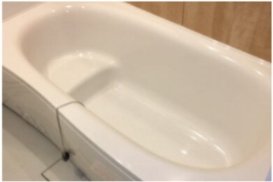  きのくに線・紀勢本線/海南駅 バス20分田津原下車:停歩3分 2階 築4年