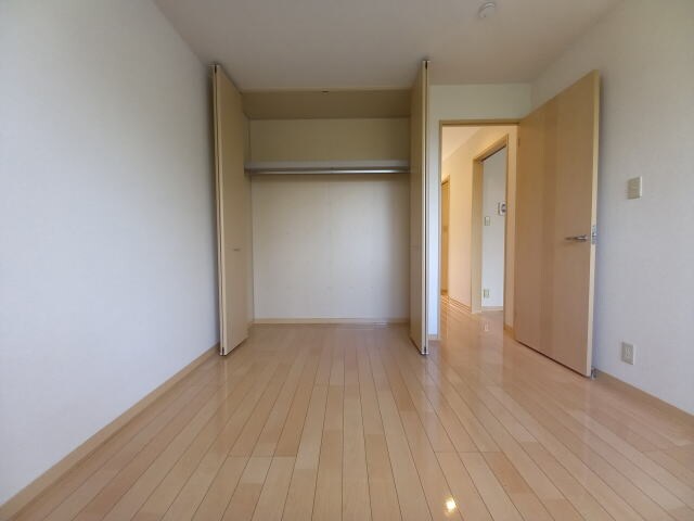  ディアス赤坂