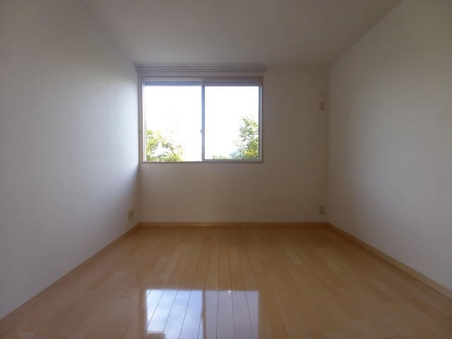  ディアス赤坂