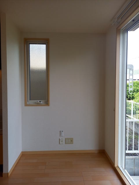  ディアス赤坂