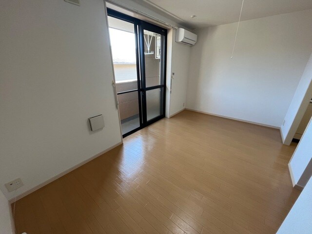  きのくに線・紀勢本線/海南駅 バス22分野上厚生病院前下車:停歩5分 2階 築16年