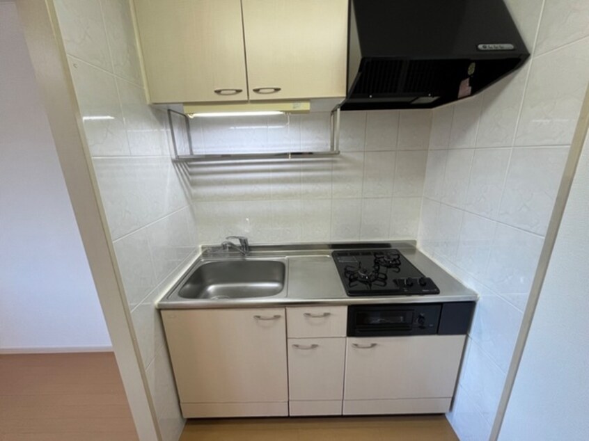  きのくに線・紀勢本線/海南駅 バス22分野上厚生病院前下車:停歩5分 2階 築16年