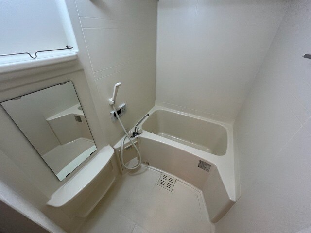  きのくに線・紀勢本線/海南駅 バス22分野上厚生病院前下車:停歩5分 2階 築16年