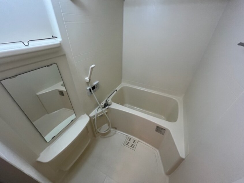  きのくに線・紀勢本線/海南駅 バス22分野上厚生病院前下車:停歩5分 2階 築16年