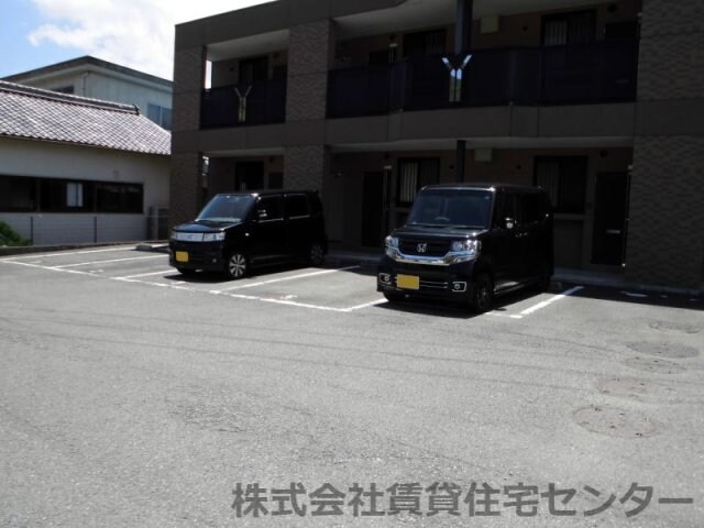  きのくに線・紀勢本線/海南駅 バス22分野上厚生病院前下車:停歩5分 2階 築16年