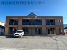  きのくに線・紀勢本線/海南駅 バス22分野上厚生病院前下車:停歩5分 2階 築16年