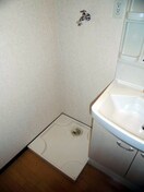  きのくに線・紀勢本線/海南駅 バス22分野上厚生病院前下車:停歩5分 2階 築16年