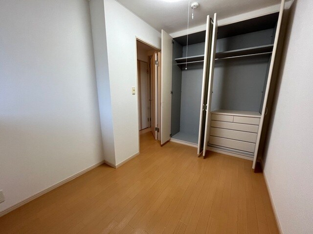  きのくに線・紀勢本線/海南駅 バス22分野上厚生病院前下車:停歩5分 2階 築16年